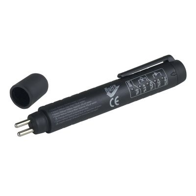 OTC4598-DOT4 image(0) - Brake Fluid Tester - DOT4