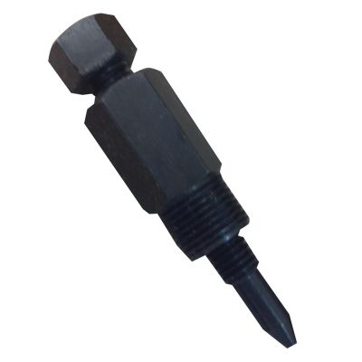 ROB10861 image(0) - Clutch Plate Remover / Installer