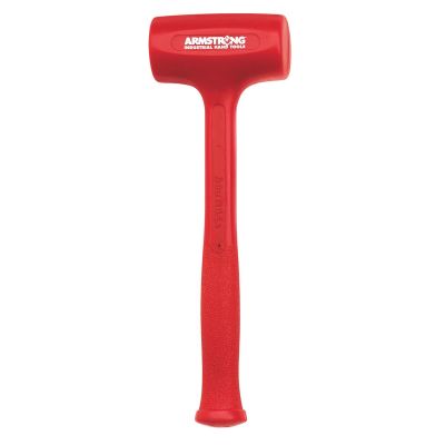 ARM69-534 image(0) - HAMMER DEAD BLOW 52OZ.