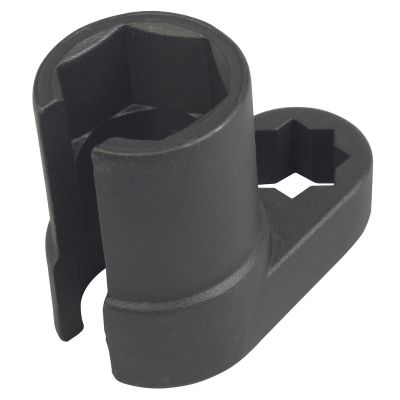 OTC4673-6 image(0) - 22MM SHORT REPLACEMENT FOR 4673