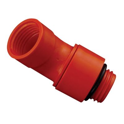 ASSOFH33 image(0) - FUNNEL EXTENSION