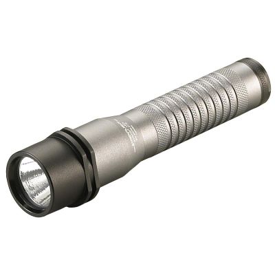 STL74364 image(0) - Strion LED - Light Only - Gray