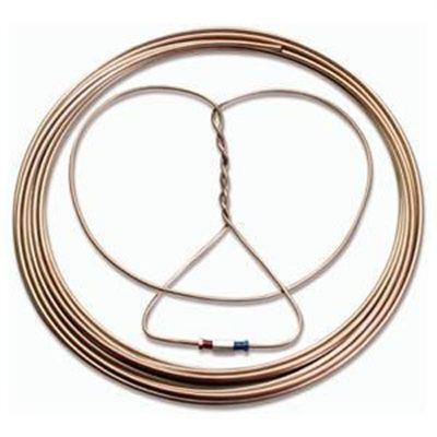 SRRBR-EZ200-50 image(0) - 1/4" BRAKE LINE TUBING (50')