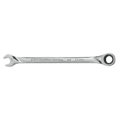 KDT85011 image(0) - WR 11MM COMB XL 12PT