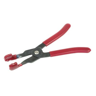 LIS52990 image(0) - SPARK PLUG PLIERS