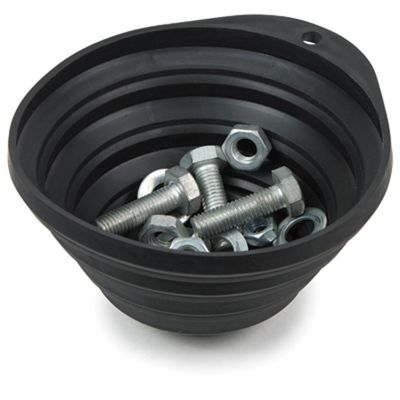 TIT21266 image(0) - Expandable Magnetic Parts Tray