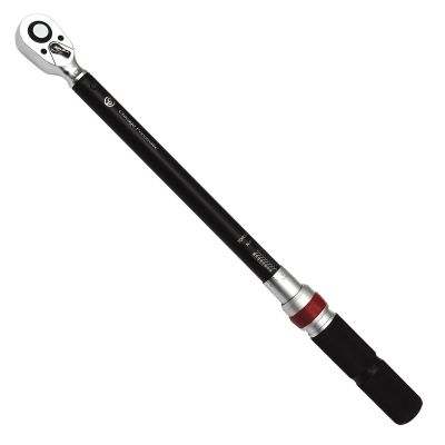 CPTCP8915E image(0) - CP8915E 1/2" Torque Wrench - 40-200 Nm