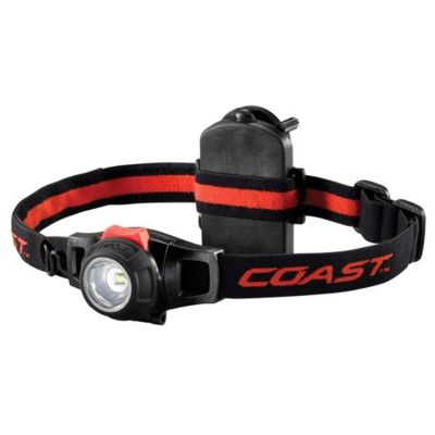 COS19273 image(0) - HL7 Headlamp