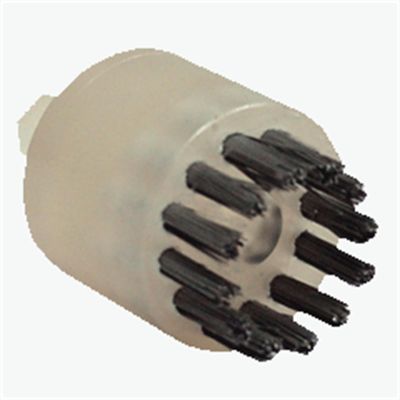 EZR506CO image(0) - GROUP 31 BATTERY POST 1-499