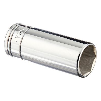 SKT8414 image(0) - SOC 14MM 3/8D 6PT DP
