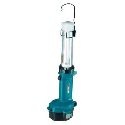 MAKML143 image(0) - 14.4-Volt Automotive Cordless Fluorescent Worklight