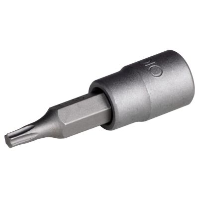 OTC6102 image(0) - SOC T15 1/4D SQ SATIN