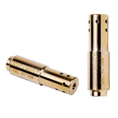 SMKSM39016 image(0) - .40 S&W in chamber boresight