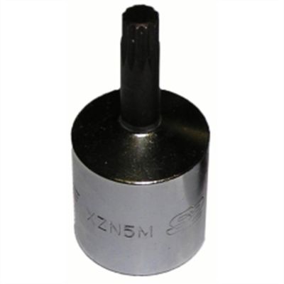 VIMXZN105 image(0) - 5mm XZN Stubby Driver