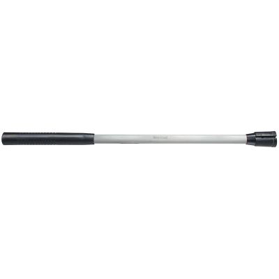 KEN35229 image(0) - TG11EH REPLACEMENT HANDLE