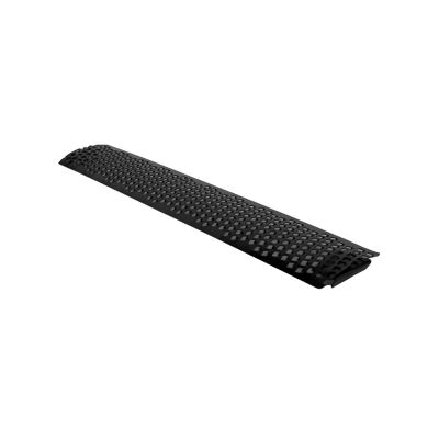 WLMW1023 image(0) - 10" Half Round Repl File Blade