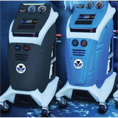 MSCCOMD-RRR-KIT-2 image(0) - COMM2000/4000 R/R/R Combo Kit