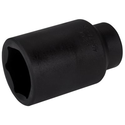 OTC4547A-38 image(0) - FWD Axle Nut Socket 38mm