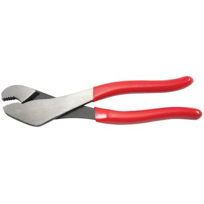 EZRBK725 image(0) - ANGLE NOSE PLIER