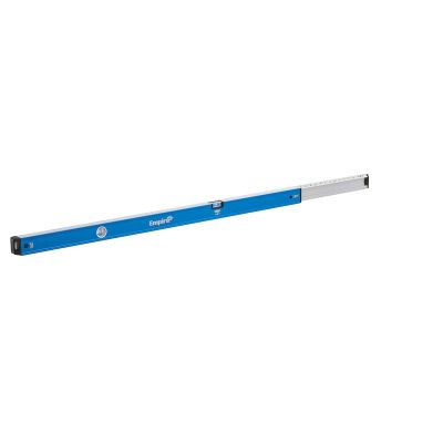 MLWEXT78 image(0) - 48 in. to 78 in. eXT Extendable True Blue® Box Level