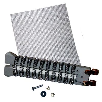 MAS30087 image(0) - Element Kit, HG-201D & T (120V)