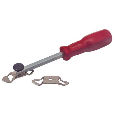 LIS47000 image(0) - WINDSHIELD LOCKING STRIP TOOL
