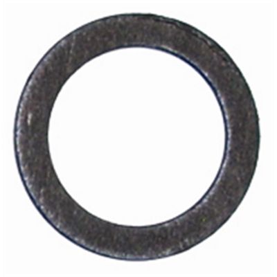 KTI04140 image(0) - Drain Plug Gasket 20M Fiber