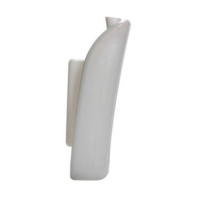 ROB17756 image(0) - OIL DRAIN BOTTLE XXX