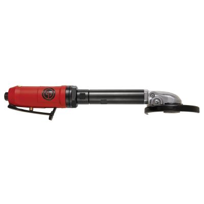 CPTCP9116 image(0) - CP9116 EXTENDED CUT OFF TOOL