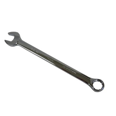 KTI41342 image(0) - Wrench Comb High Polish 1 5/16