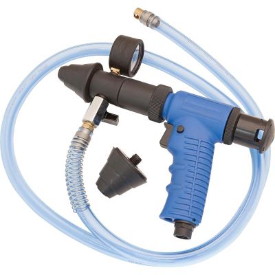 PBT70880 image(0) - Cooling System Refilling Gun