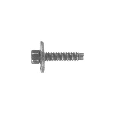 ABD6338RX image(0) - 4-6-1.00 X 28MM-MET DOG POINT