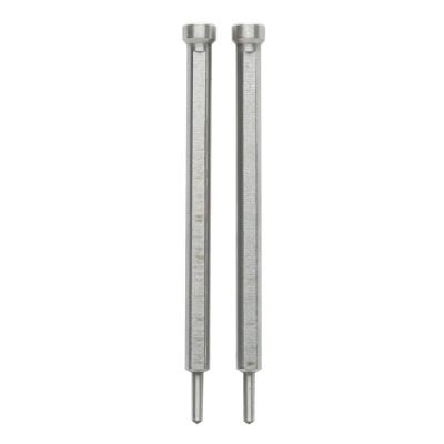 MLW49-59-0015 image(0) - SM 1-3/8" TCT Retractable Pins