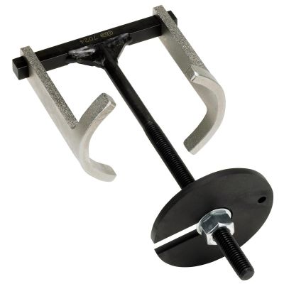 OTC7024 image(0) - TRANSMISSION CLUTCH SPRING COMPRESSOR AUTOMATIC