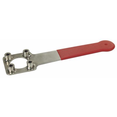 OTC4990 image(0) - Clutch Holding Tool