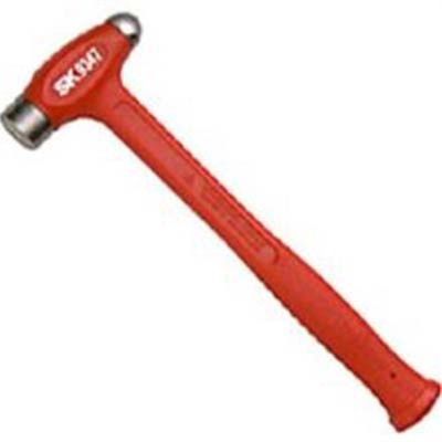 SKT9347 image(0) - Hammer 47 oz BallPn Steel Face