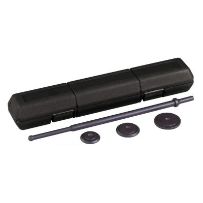 OTC4604 image(0) - Frost Plug Installer Set