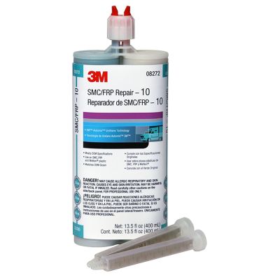 MMM08272 image(0) - ADHESIVE
