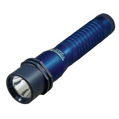 STL74343 image(0) - Strion LED AC/DC - Blue