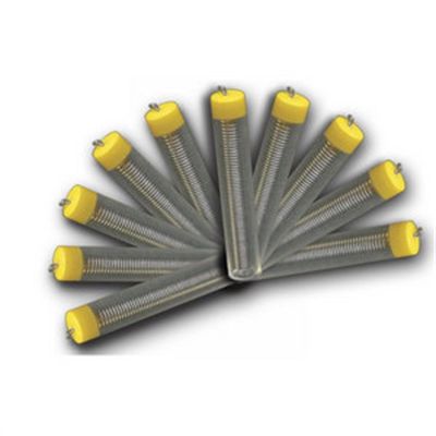 PPRPNSK012 image(0) - Solder for PPSK 10PK