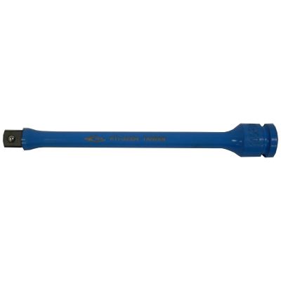 KTI33354 image(0) - Torque Ext 100 ft.lbs. Lt Blue