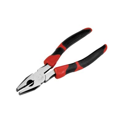 WLMW30728 image(0) - 8" LINEMAN PLIER