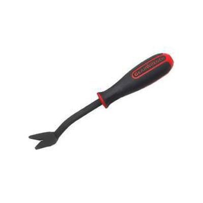 KDT84064 image(0) - DOOR PANEL REMOVER V