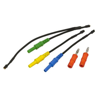 LIS69200 image(0) - Test Lead Kit for Relay Test Jumpers