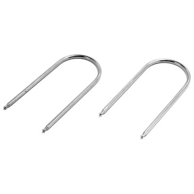 WLMW80230 image(0) - Radio Removal Tool