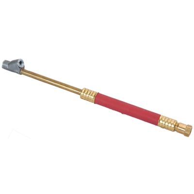 MIL693-12CG image(0) - 12" Dual Head Chuck