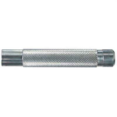 LIN11485 image(0) - DRIVE TOOL