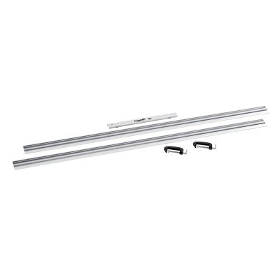 MLWE902 image(0) - 98 in. Professional Cutting Guide