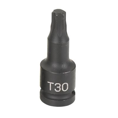 GRE930T image(0) - SOC T30 1/4D IMP INT TRX