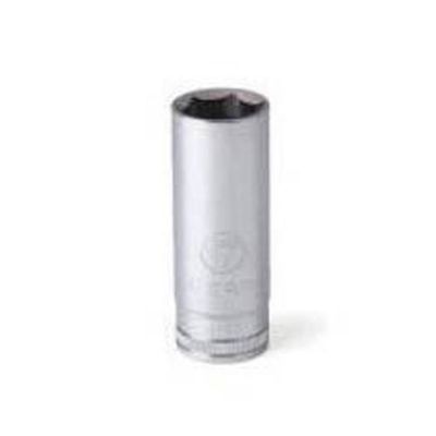 KDT80145 image(0) - SOC 10MM 1/4D 6PT DP